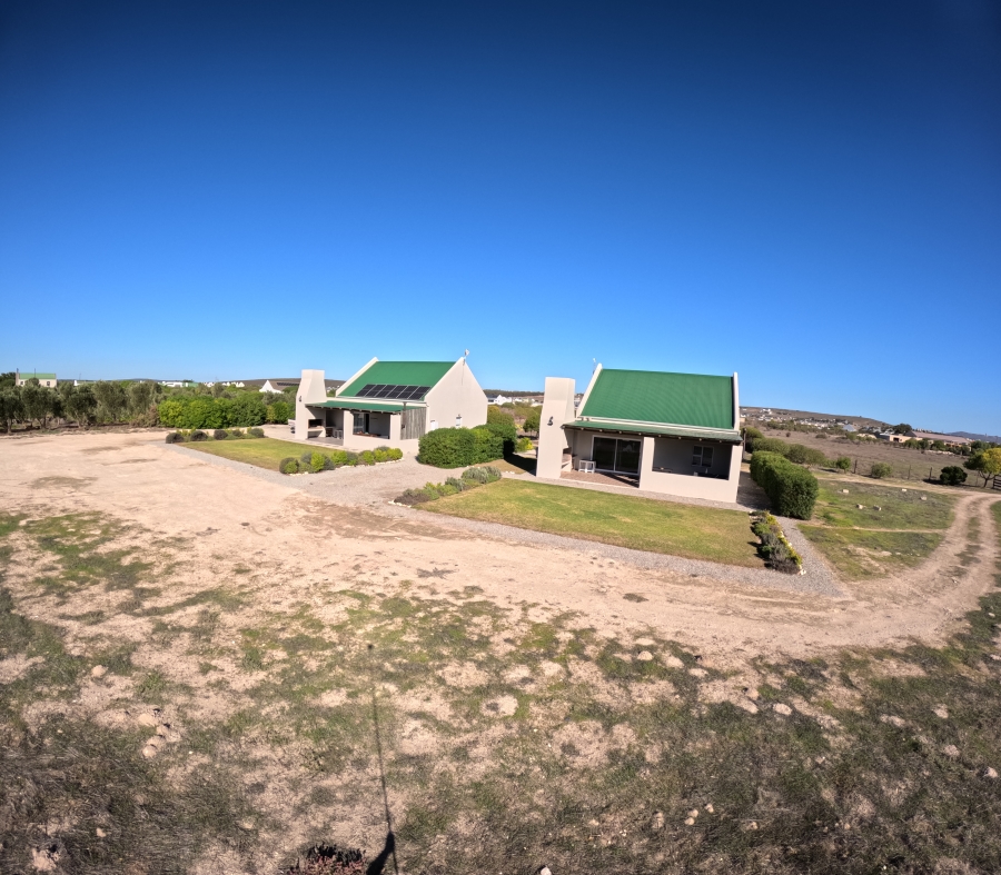 8 Bedroom Property for Sale in Long Acres Country Estate Western Cape
